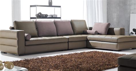 what are the best quality sofa brands